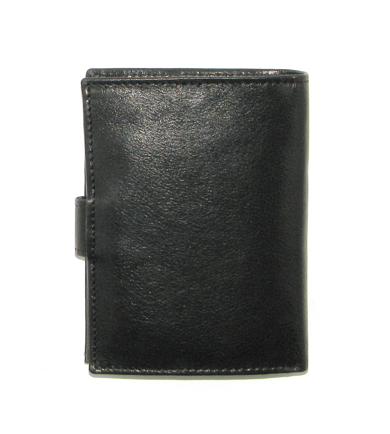 Кошелек мужской Buffalo Wild N4L-VTU BLACK Кошелек мужской Buffalo Wild N4L-VTU BLACK